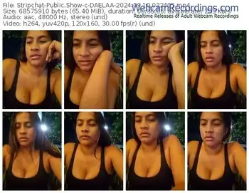 stripchat-daelaa-09-10-2024-02-24-05