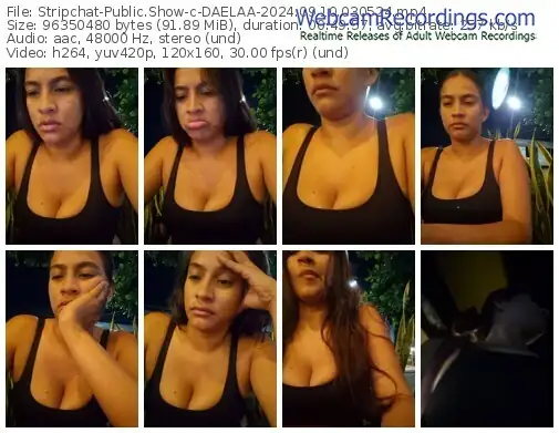 stripchat-daelaa-09-10-2024-03-05-24