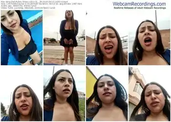 stripchat-dulce__26-09-10-2024-16-05-19