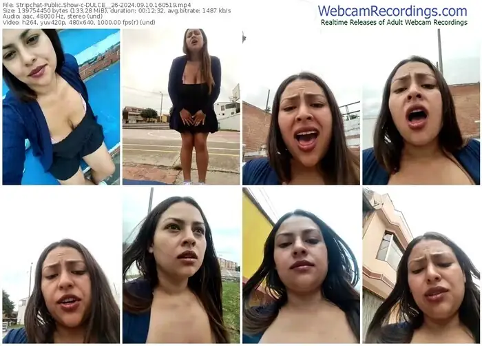 stripchat-dulce__26-09-10-2024-16-05-19