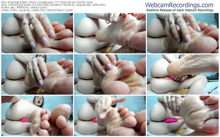stripchat-daddysgirl_777-09-10-2024-16-24-57