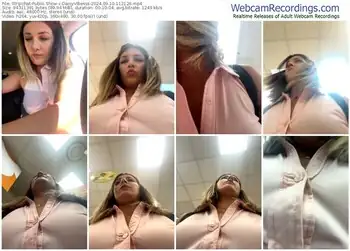 stripchat-daisyvibesss-09-10-2024-11-21-26