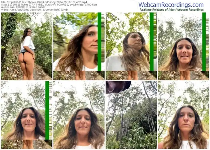 stripchat-dickandcandy-09-10-2024-13-14-52