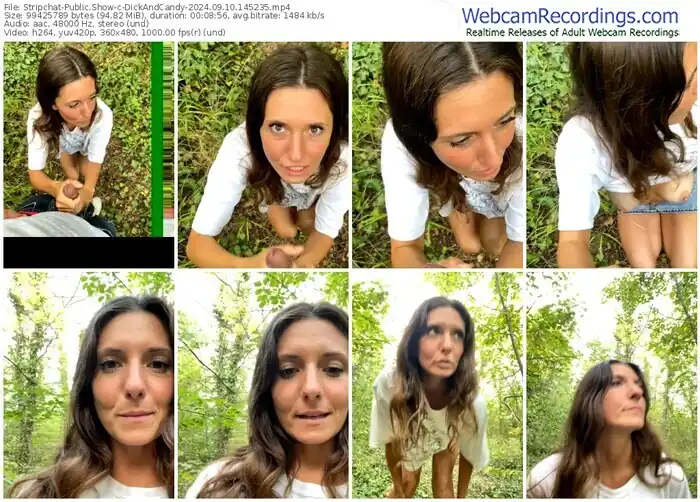 stripchat-dickandcandy-09-10-2024-14-52-35