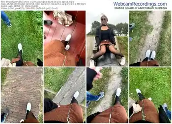 stripchat-dirtyyoungina-09-10-2024-13-18-18