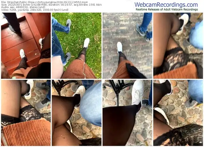 stripchat-dirtyyoungina-09-10-2024-13-45-52