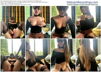 stripchat-dirtyyoungina-09-10-2024-14-36-48