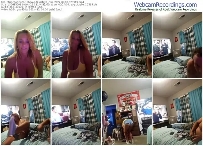stripchat-dixiefaye_pika-09-10-2024-02-39-19