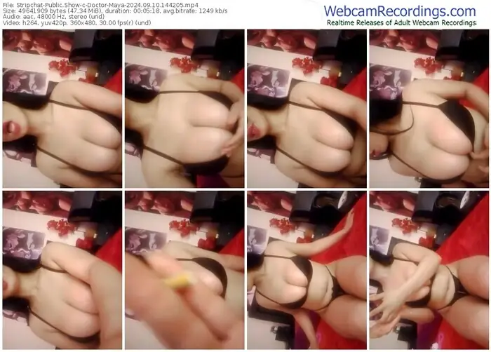 stripchat-doctor-maya-09-10-2024-14-42-05