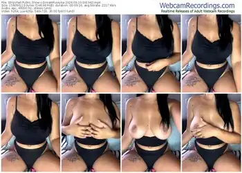 stripchat-dreampussyka-09-10-2024-09-19-42