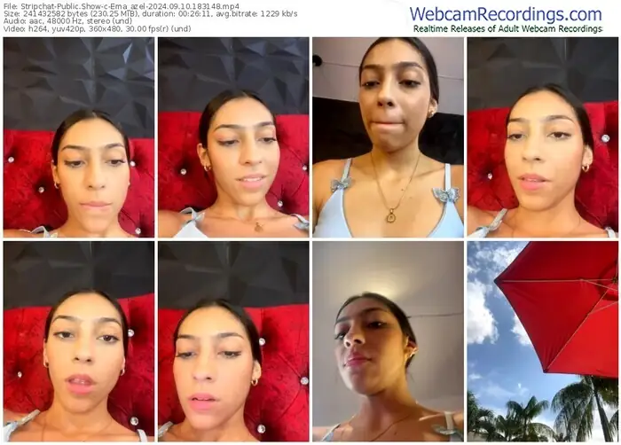 stripchat-ema_azel-09-10-2024-18-31-48