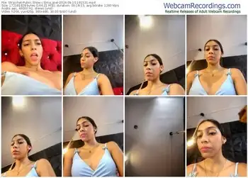 stripchat-ema_azel-09-10-2024-19-15-31