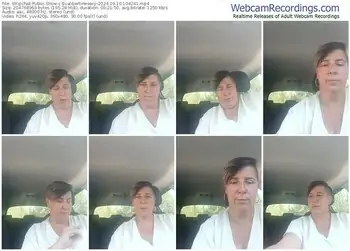 stripchat-evalibertinesexy-09-10-2024-10-42-41