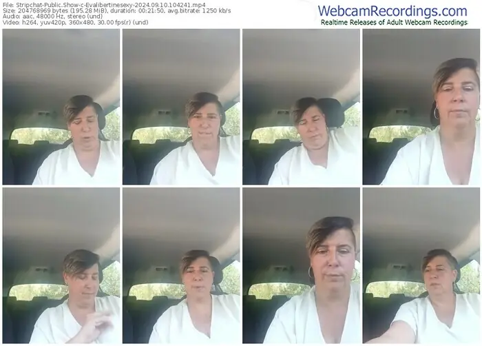 stripchat-evalibertinesexy-09-10-2024-10-42-41