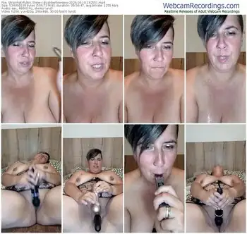 stripchat-evalibertinesexy-09-10-2024-19-25-51