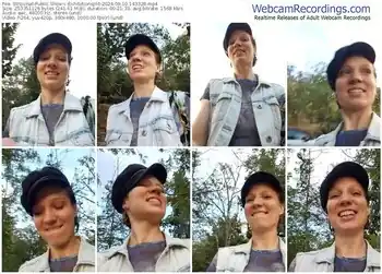 stripchat-exhibitionsplit-09-10-2024-14-33-28