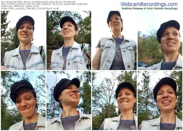 stripchat-exhibitionsplit-09-10-2024-14-33-28