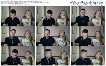 stripchat-fake_angel_-09-10-2024-09-00-45