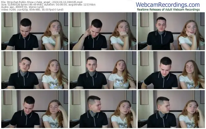 stripchat-fake_angel_-09-10-2024-09-00-45