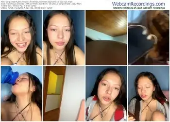 stripchat-florinda_donner-09-10-2024-02-10-23