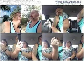 stripchat-global_prikol-09-10-2024-10-58-47