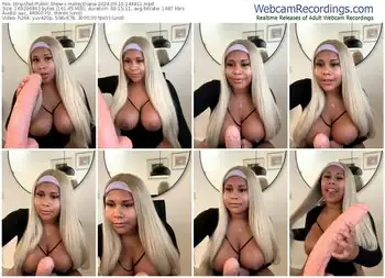 stripchat-haileydiana-09-10-2024-14-48-11