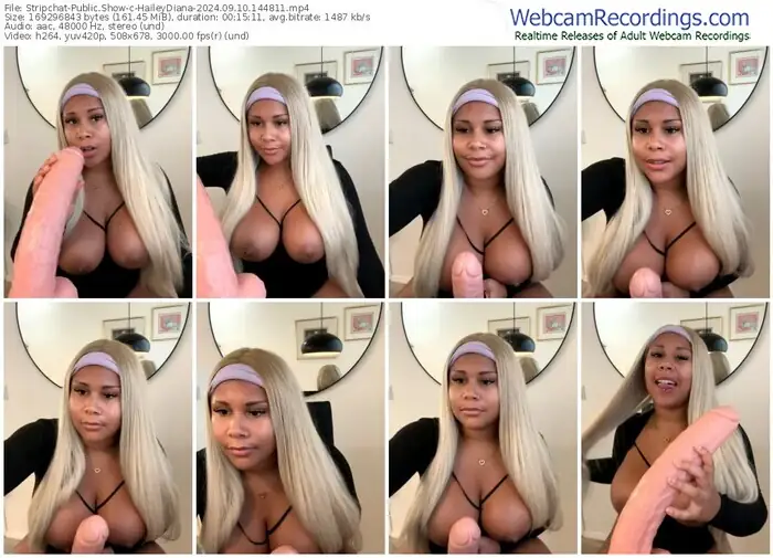 stripchat-haileydiana-09-10-2024-14-48-11