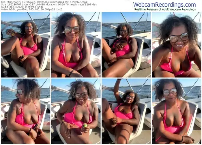 stripchat-halorodeolover2-09-10-2024-21-21-43