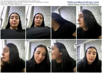 stripchat-hannahoff-09-10-2024-00-18-55