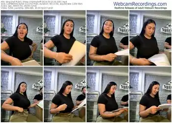 stripchat-hannahoff-09-10-2024-01-33-01