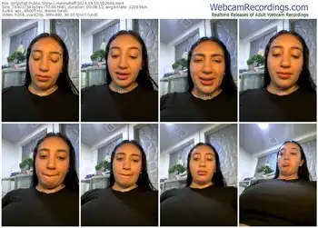 stripchat-hannahoff-09-10-2024-02-26-44