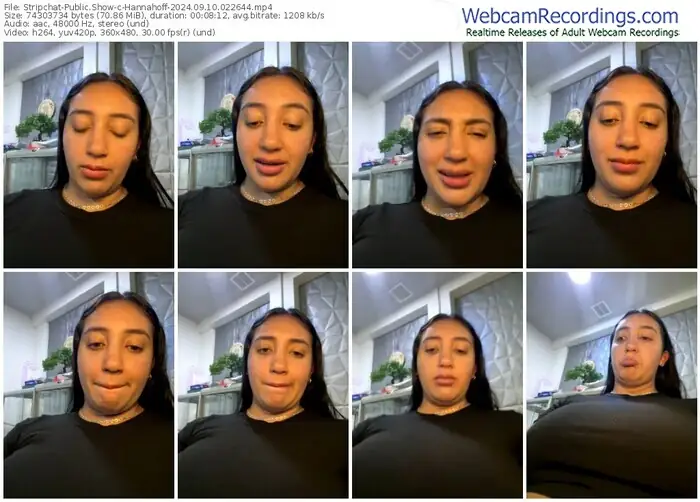 stripchat-hannahoff-09-10-2024-02-26-44