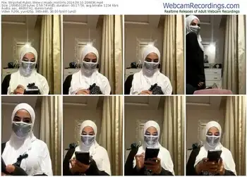 stripchat-hijabi_hotgirls-09-10-2024-20-48-36