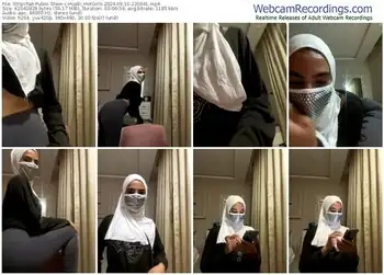 stripchat-hijabi_hotgirls-09-10-2024-22-00-41