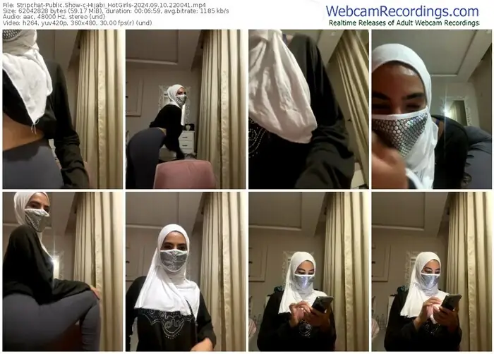 stripchat-hijabi_hotgirls-09-10-2024-22-00-41