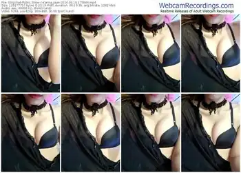 stripchat-karina_jaan-09-10-2024-17-58-44