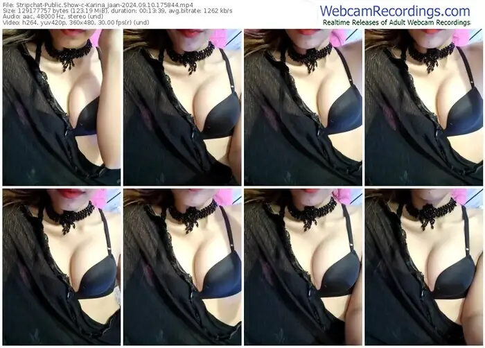 stripchat-karina_jaan-09-10-2024-17-58-44