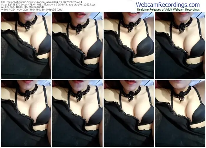 stripchat-karina_jaan-09-10-2024-23-08-52