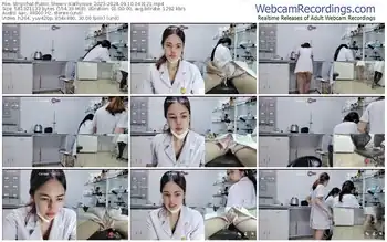 stripchat-kathylove_2023-09-10-2024-04-31-21