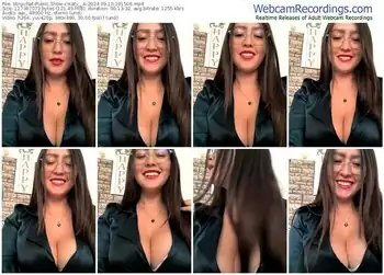 stripchat-katy__a-09-10-2024-19-15-06