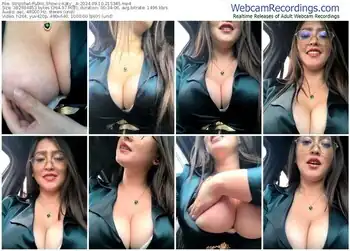 stripchat-katy__a-09-10-2024-21-53-45