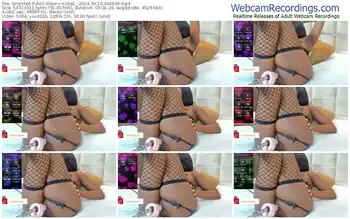 stripchat-kima1_-09-10-2024-00-49-30