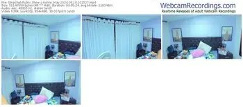 stripchat-konny_may-09-10-2024-10-20-27