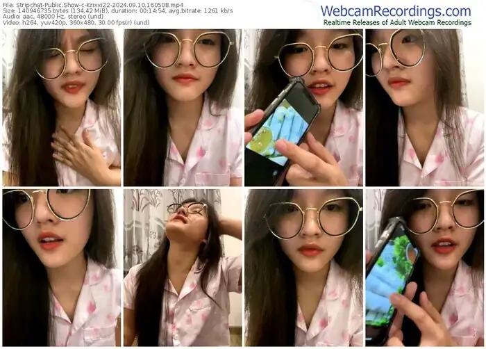 stripchat-krixxi22-09-10-2024-16-05-08