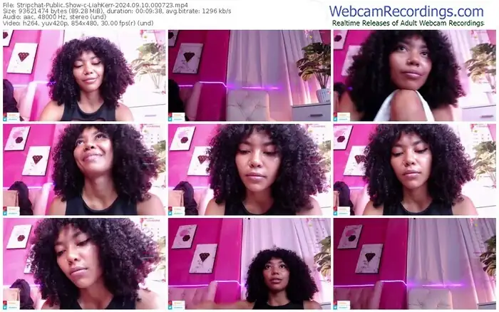 stripchat-liahkerr-09-10-2024-00-07-23