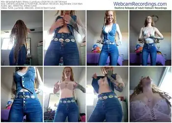 stripchat-lucidlucy-09-10-2024-13-47-38