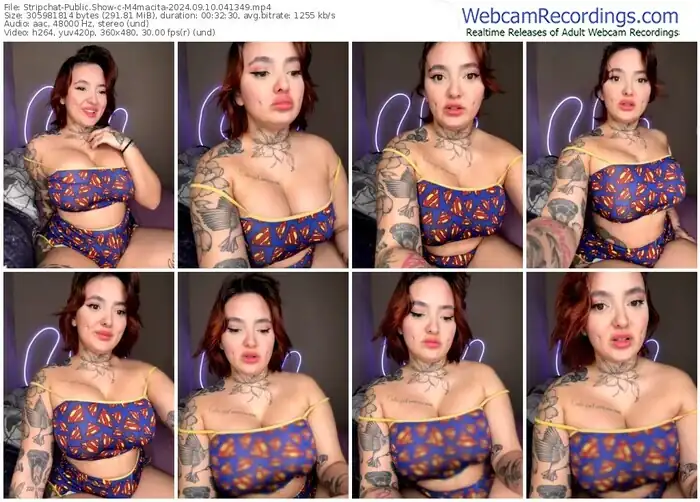 stripchat-m4macita-09-10-2024-04-13-49