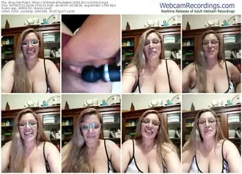 stripchat-melmamalhuda@xh-09-10-2024-00-24-22