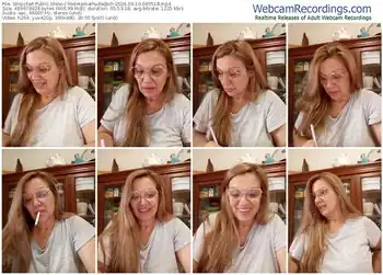 stripchat-melmamalhuda@xh-09-10-2024-06-55-18