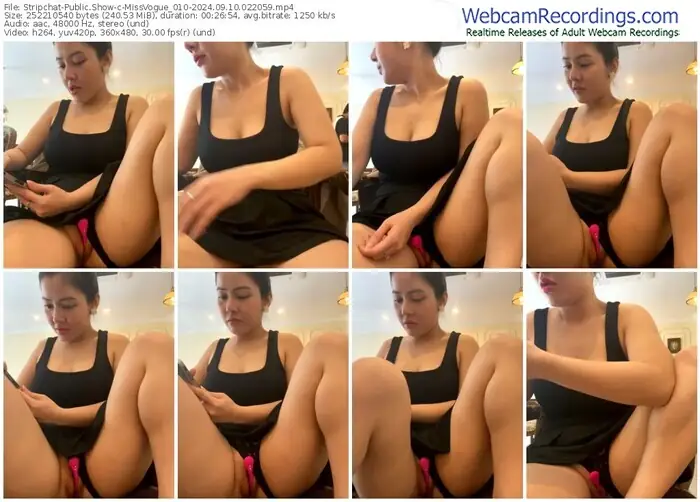 stripchat-missvogue_010-09-10-2024-02-20-59